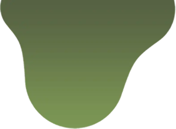Animation Image